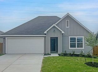 116 Wagner Way, San Marcos, TX 78666