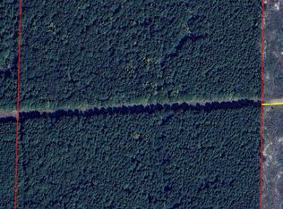 1148 Goodwill Rd, Haughton, LA 71037