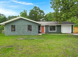 118 Mountain Pine Rd, Moncks Corner, SC 29461