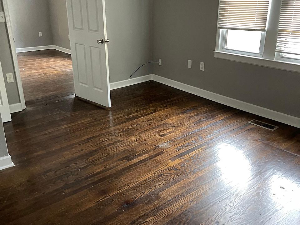 1st image of 222 E Holston Ave #2