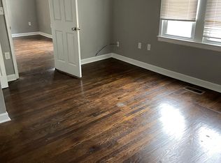 222 E Holston Ave #2, Johnson City, TN 37601
