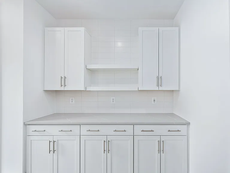9207 Forkleaf Oak Dr — Photo 41