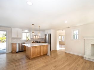 1066 Millstone Rd, Brewster, MA 02631
