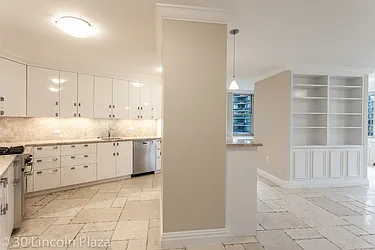 Rented by Milford Management