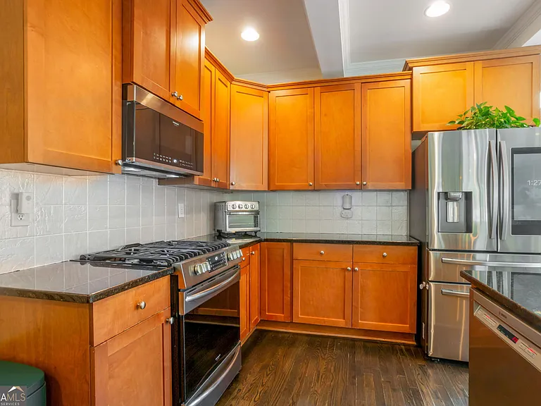 2524 Kickerillo Way SE — Photo 9
