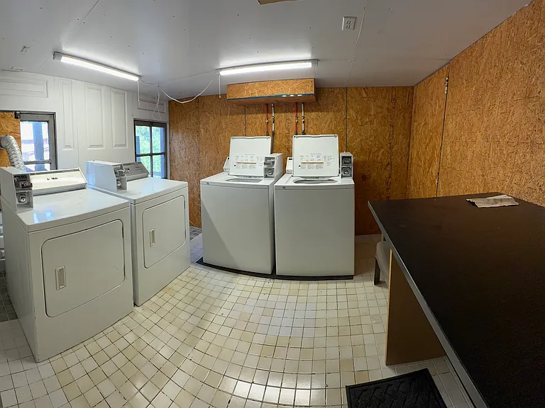10463 Jonestown Rd #10 — Photo 9