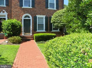 29 Sentinel Rd, Washington Crossing, PA 18977