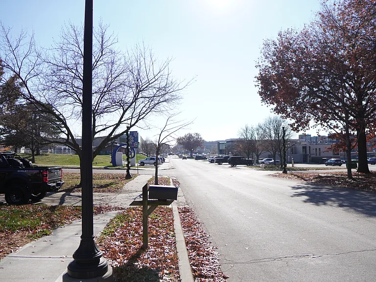 7035 N Holmes St #7035 — Photo 35
