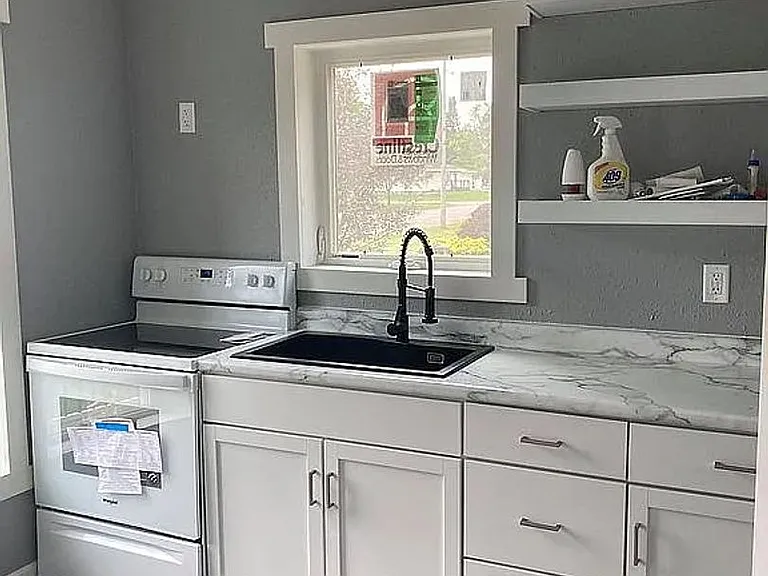 504 Freiburger Ave — Photo 10