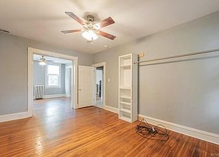 2nd image of 7 N Allen Ave
