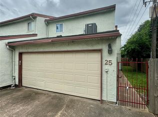 11311 Harwin Dr APT 25, Houston, TX 77072