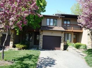 35 Cedarwood Ter, Woodland Park, NJ 07424