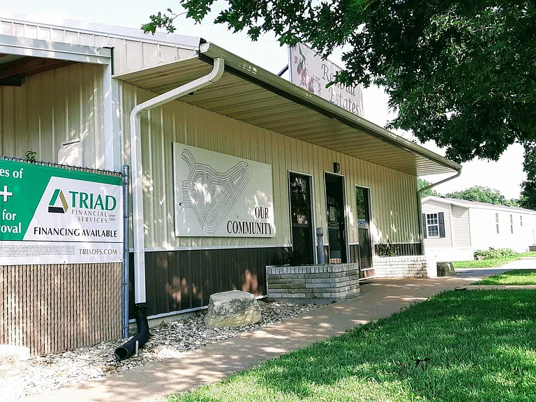 2500 Farm Bureau Rd — Photo 12