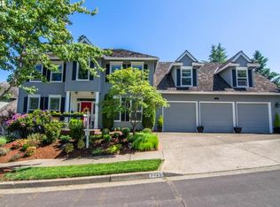 5325 Summit St, West Linn, OR 97068