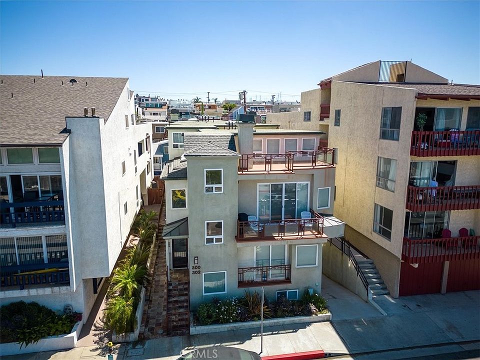 302 Hermosa Ave, Hermosa Beach, CA 90254 Zillow