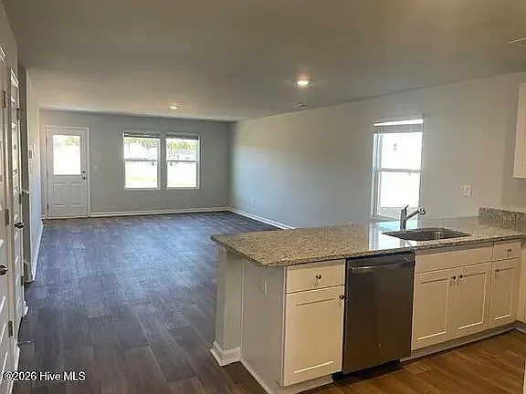 1201 Black Kite Ct SW — Photo 4