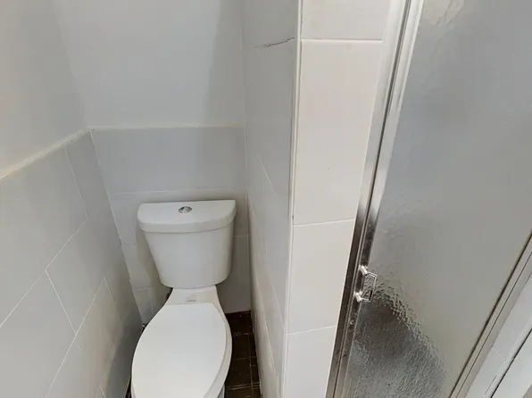 1486 Bedford Avenue image 9 of 9