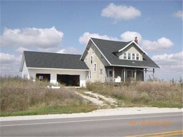1st image of 26921 Highway 92