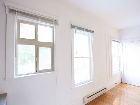 3rd image of 1235 Bush St APT 23