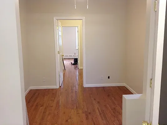 Rented by Triplemint | media 8