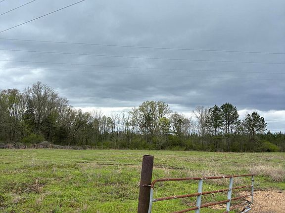 4th image of State Highway 16