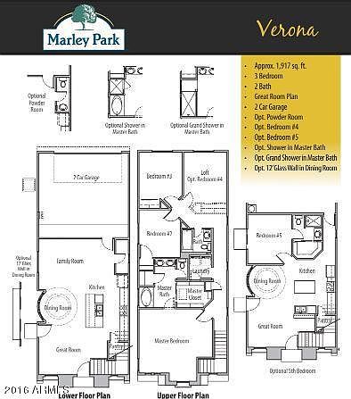 2nd image of 14857 W Alexandria Way