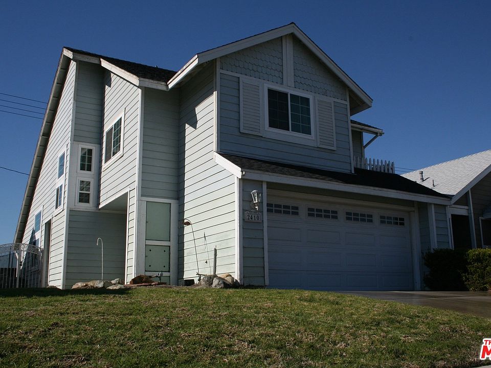 1st image of 2410 Reindeer Ln
