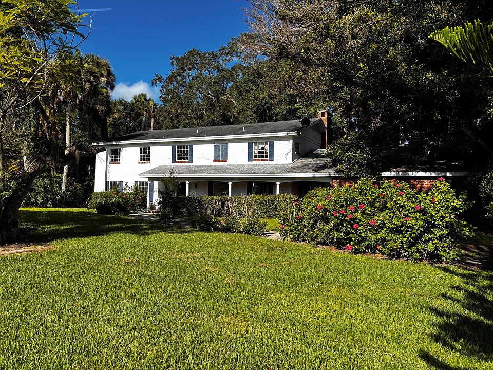 1st image of 135 HARTMAN Road