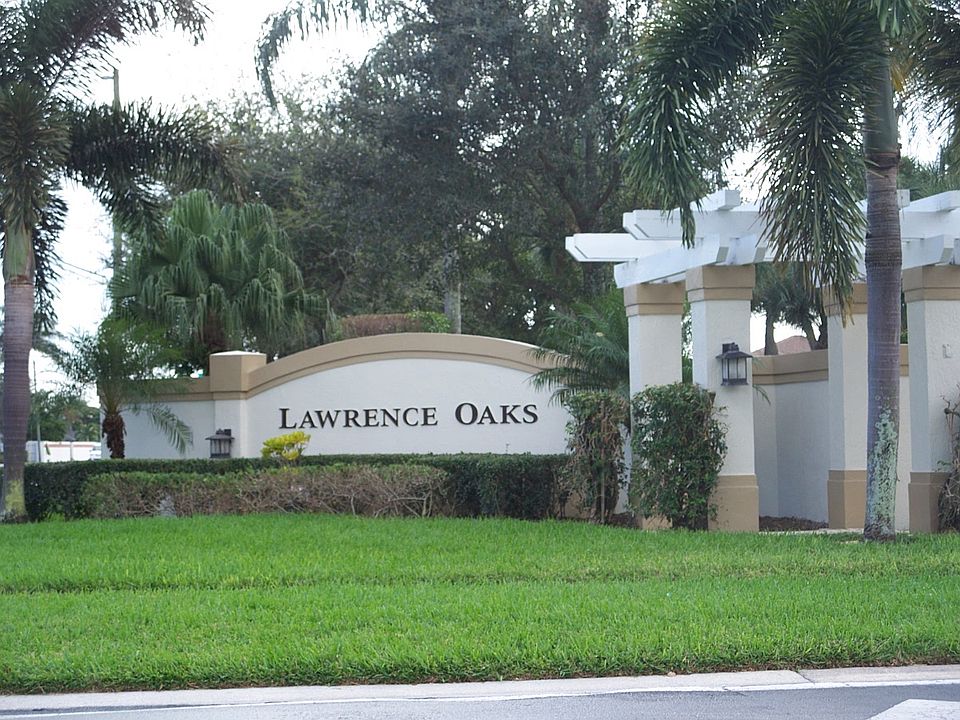 2nd image of 7828 Manor Forest Ct