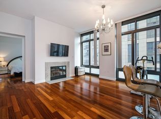 25 City Pl APT 9B, White Plains, NY