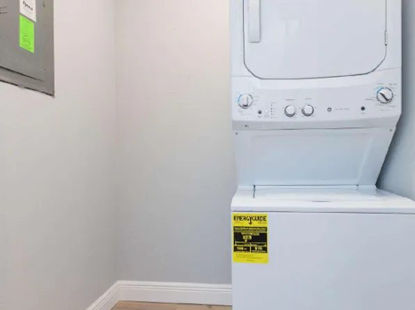 7518 New Jersey Ave #B, Hudson, FL 34667