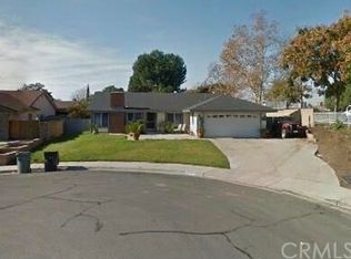12104 Modoc Pl, Chino, CA 91710