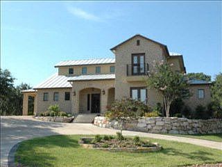 1st image of 131 Chase Oaks