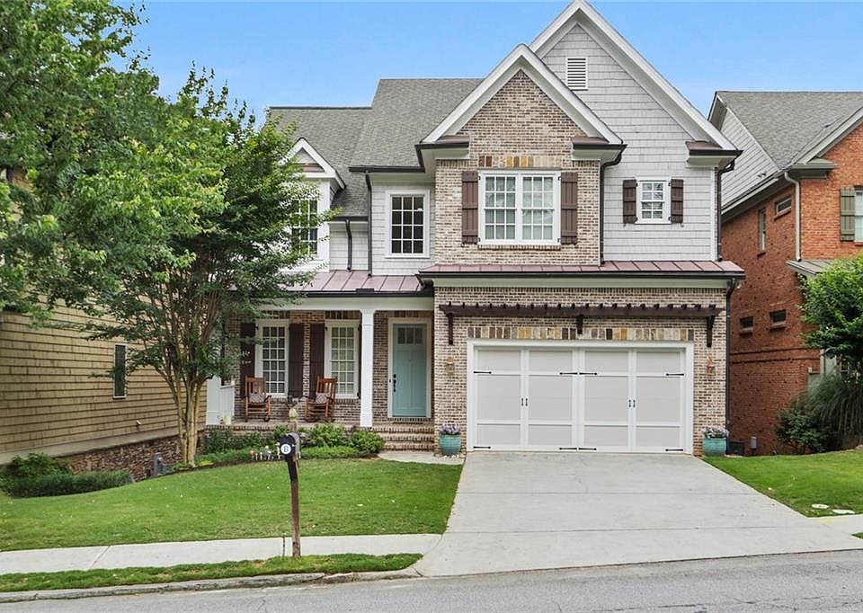 1st image of 2484 Ellijay Dr NE