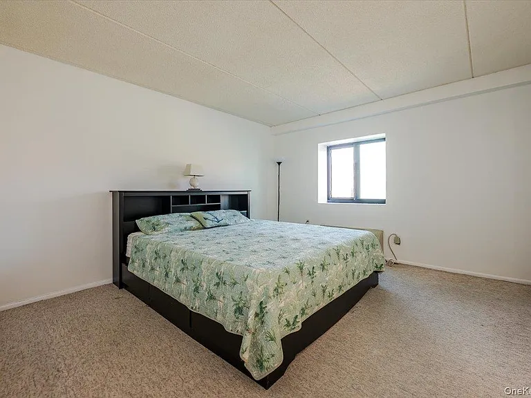 730 W Broadway #2J — Photo 11