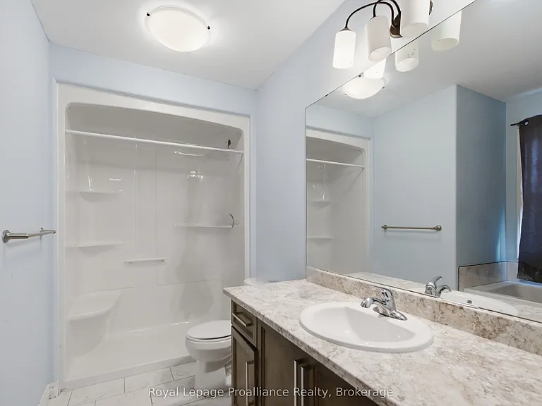 5 Cottonwood Dr — Photo 16