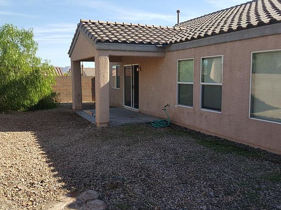 5th image of 204 Sandhill Crane Ave