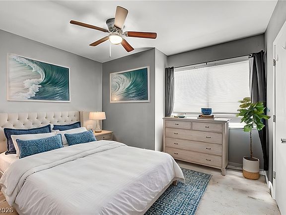 5th image of 712 Saylor Way