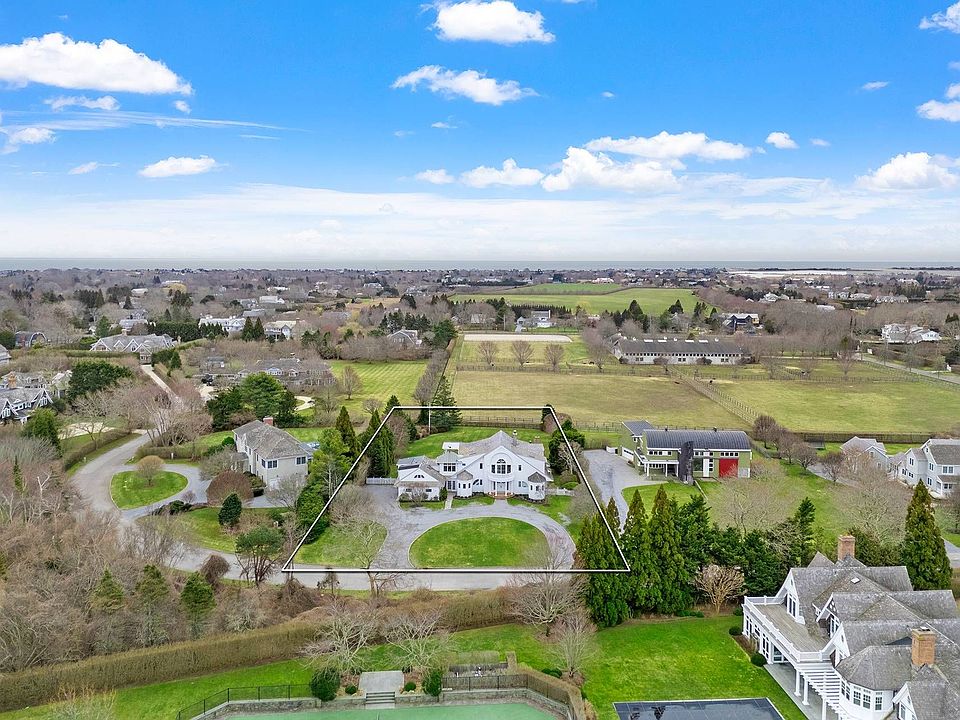 1st image of 59 Farm Field Rd