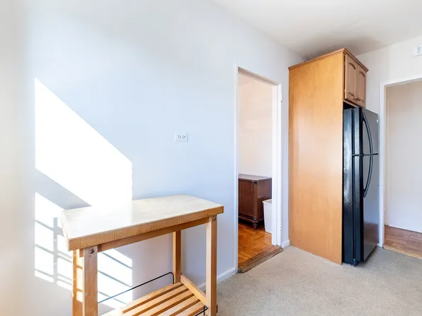 3850 Sedgewick Avenue image 9 of 23