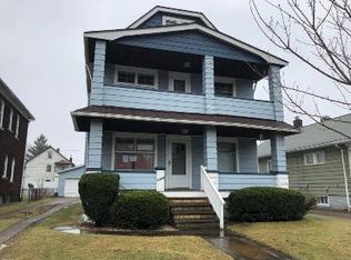 4304 Beta Ave #2, Cleveland, OH