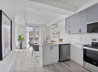 587 Oakwood Ave #3, Toronto, ON M6E 2X7