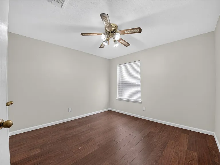 12019 Brantley Haven Dr — Photo 26
