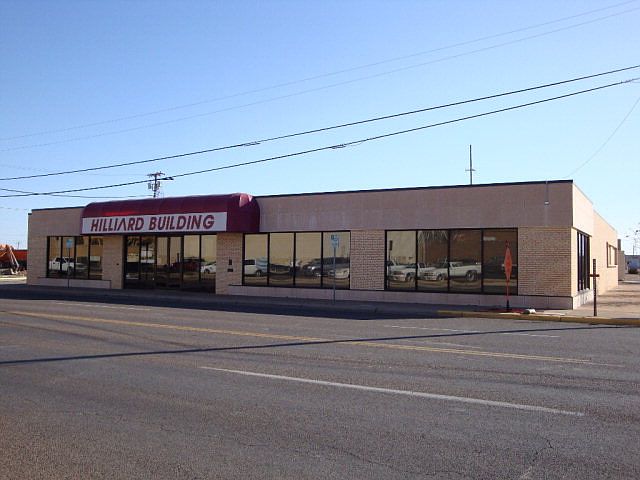 1st image of 511 W Missouri Ave