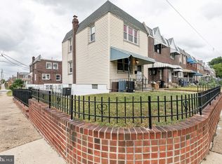 2901 Passmore St, Philadelphia, PA 19149