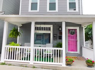700 1st Ave, Altoona, PA 16602