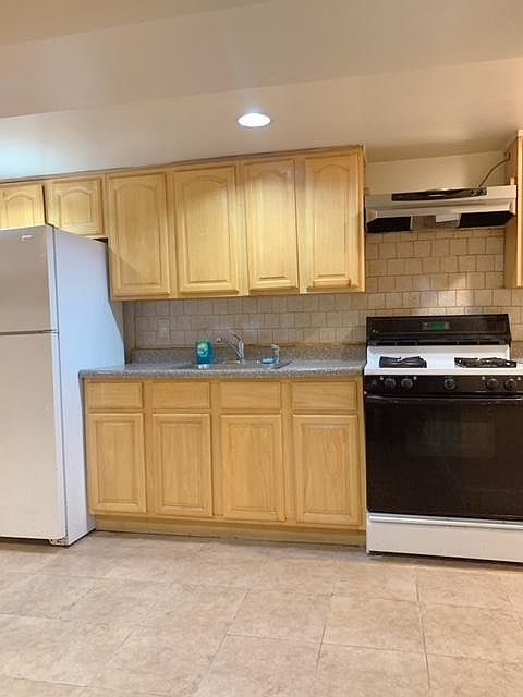 1st image of 43-48 163rd St Floor 1