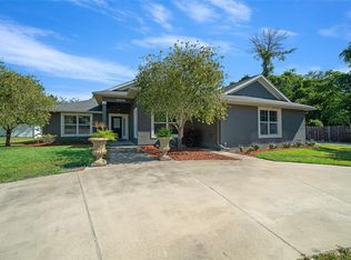 10035 Carole Pl, Leesburg, FL 34788