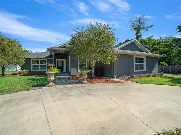 10035 Carole Pl, Leesburg, FL 34788