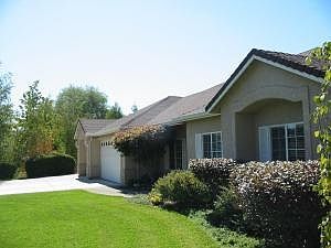 4th image of 9306 Wagonette Way